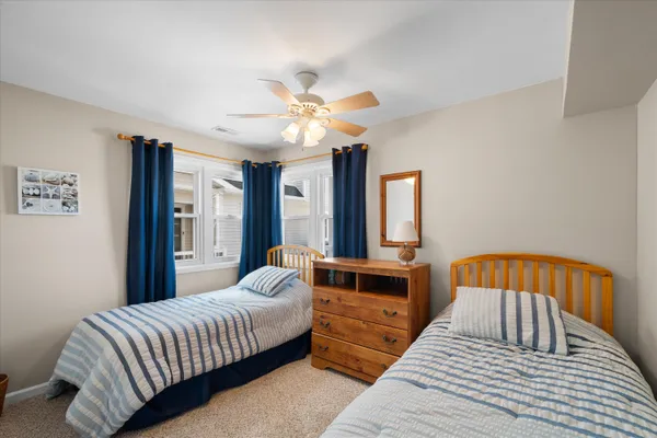 $899,999 | 3502 Landis Avenue, Unit 1, Sea Isle City, NJ 08243