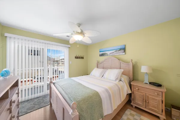 $899,999 | 3502 Landis Avenue, Unit 1, Sea Isle City, NJ 08243