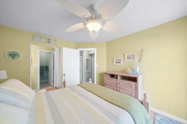 $899,999 | 3502 Landis Avenue, Unit 1, Sea Isle City, NJ 08243