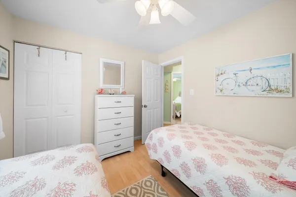 $899,999 | 3502 Landis Avenue, Unit 1, Sea Isle City, NJ 08243