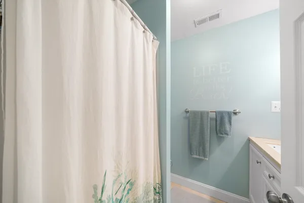 $899,999 | 3502 Landis Avenue, Unit 1, Sea Isle City, NJ 08243