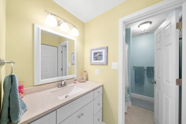$899,999 | 3502 Landis Avenue, Unit 1, Sea Isle City, NJ 08243