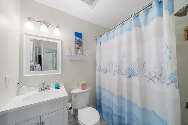 $899,999 | 3502 Landis Avenue, Unit 1, Sea Isle City, NJ 08243