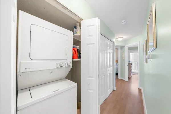 $899,999 | 3502 Landis Avenue, Unit 1, Sea Isle City, NJ 08243