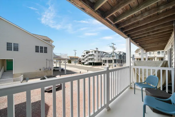 $899,999 | 3502 Landis Avenue, Unit 1, Sea Isle City, NJ 08243