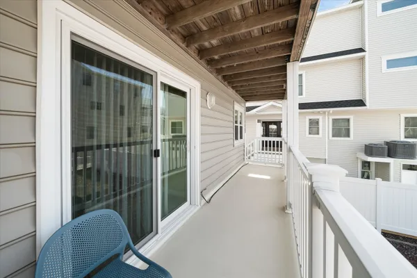 $899,999 | 3502 Landis Avenue, Unit 1, Sea Isle City, NJ 08243