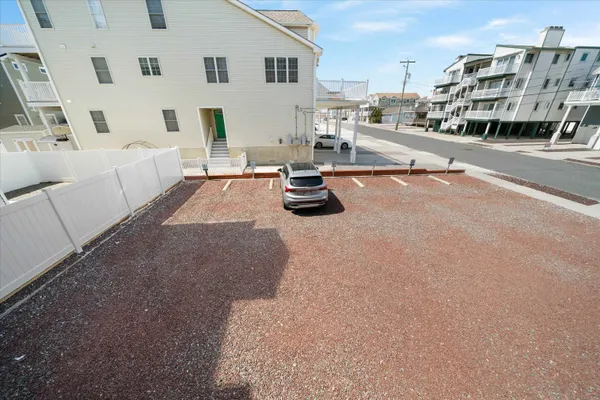 $899,999 | 3502 Landis Avenue, Unit 1, Sea Isle City, NJ 08243