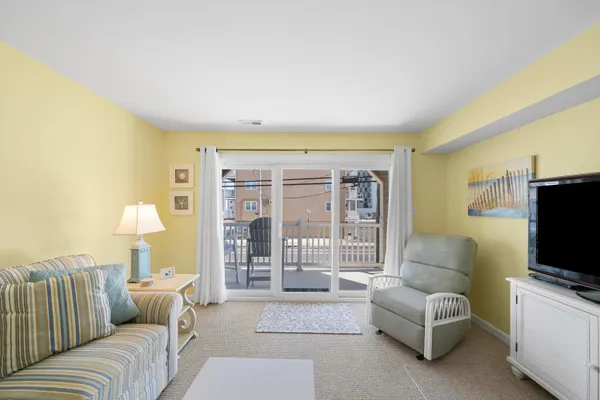 $899,999 | 3502 Landis Avenue, Unit 1, Sea Isle City, NJ 08243