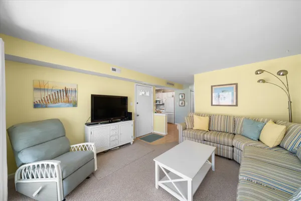 $899,999 | 3502 Landis Avenue, Unit 1, Sea Isle City, NJ 08243