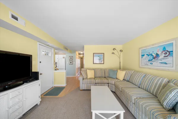 $899,999 | 3502 Landis Avenue, Unit 1, Sea Isle City, NJ 08243