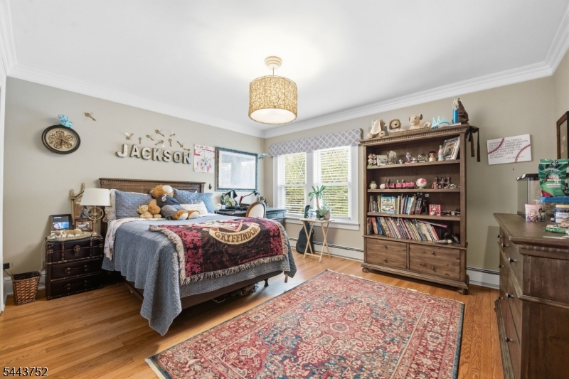 117 Wilmore Road Little Falls, NJ 07424 - Photo 21 of 36