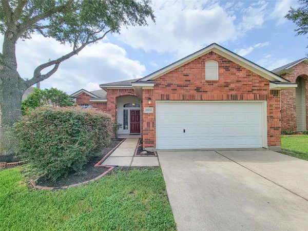 $1,895 | 20131 Enchanted Rose, Cypress, TX 77433