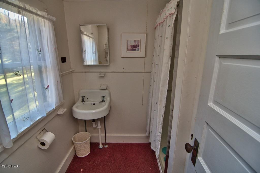 1111 Avoy Road Lakeville, PA 18438 - Photo 104 of 108