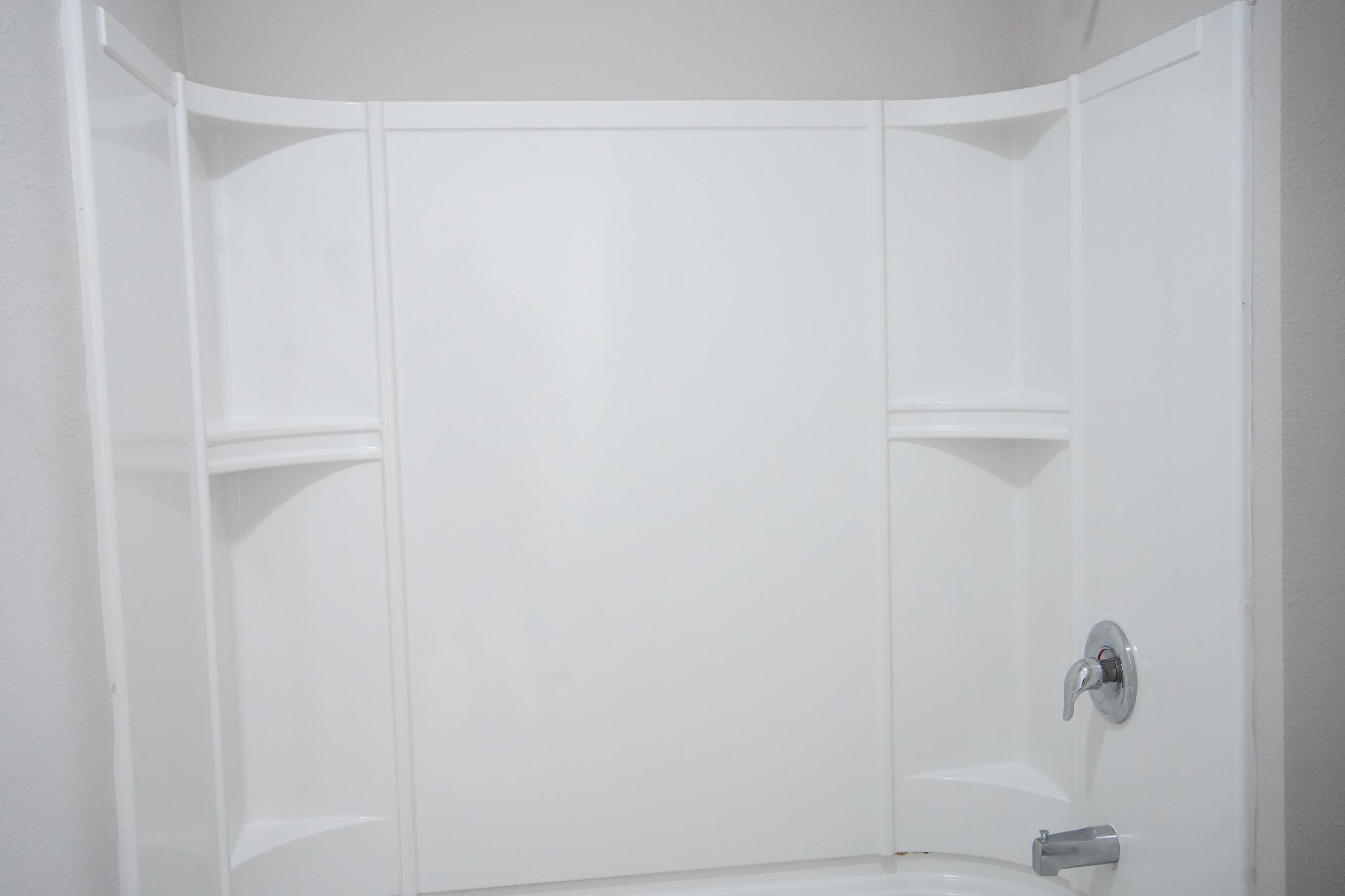 855 Sycamore Way Orange Park, FL 32073 - Photo 65 of 79 DSC03363