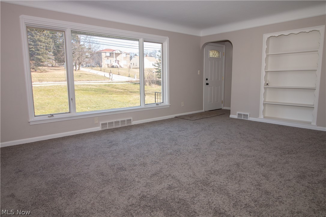 6750 Broadview Road Cleveland, OH 44134 - Photo 4 of 25