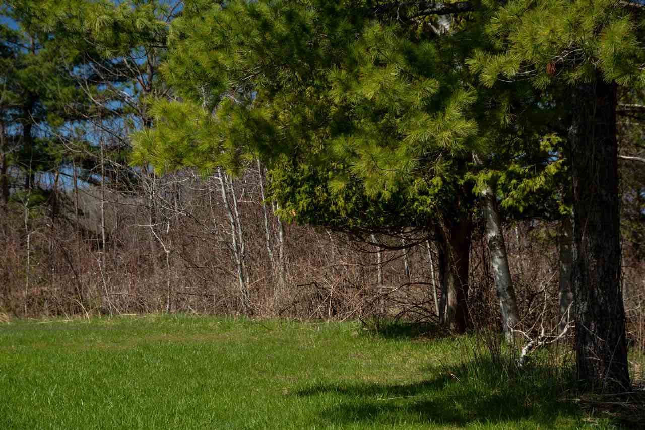 2527 North Three Mile Road Traverse City, MI 49686 - Photo 35 of 38 1831388-34.JPG
