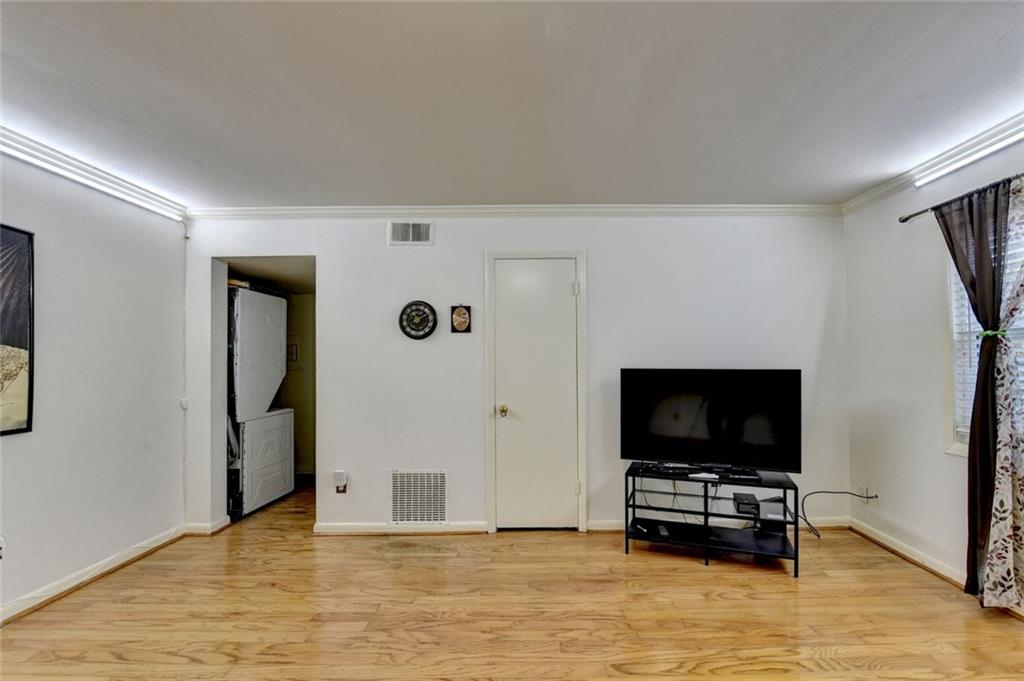 793 Jordan Lane, Unit C1 Decatur, GA 30033 - Photo 5 of 22