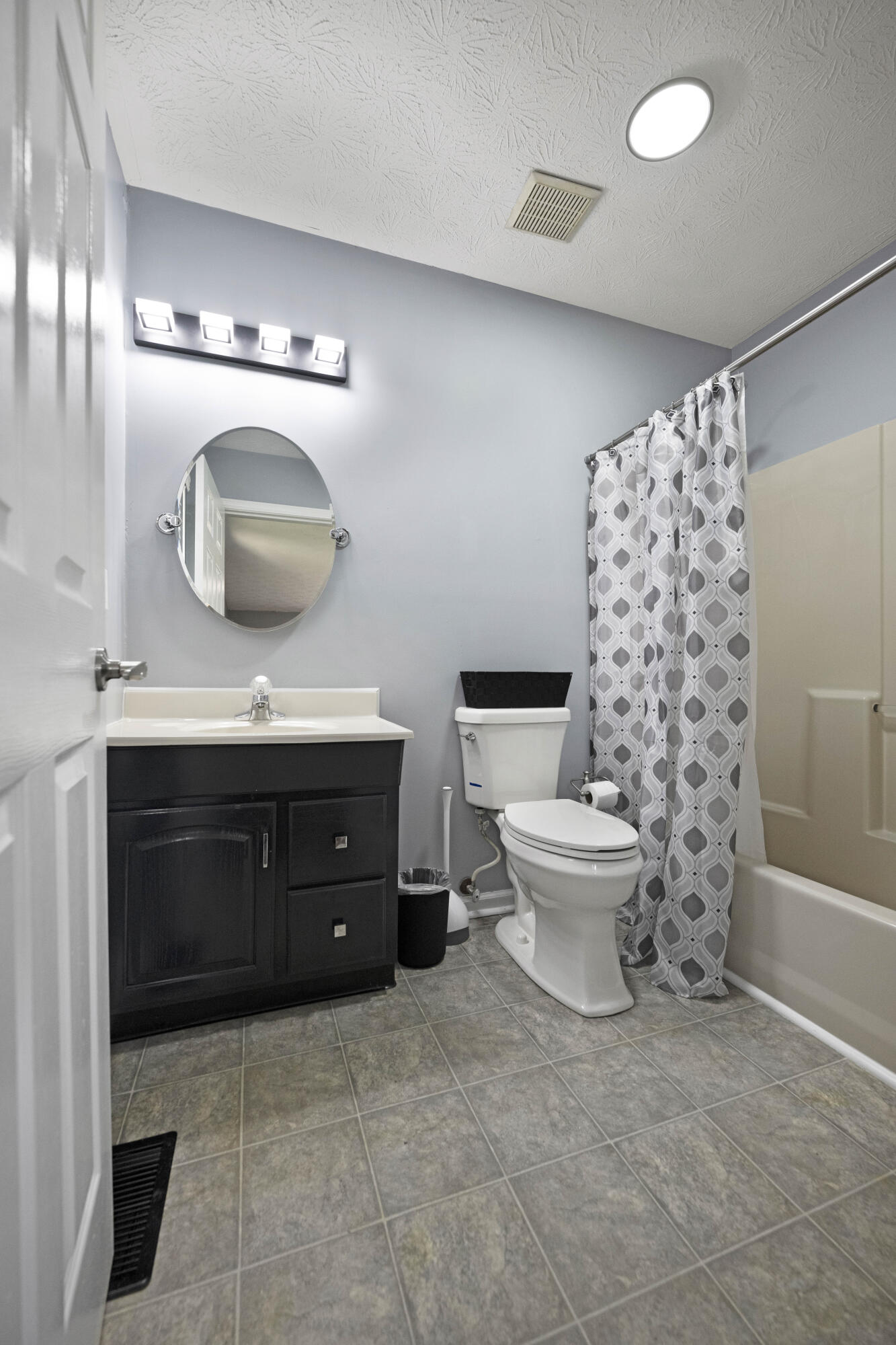 811 Boone Trail Road Richmond, KY 40475 - Photo 19 of 36 20250908-811-Boone-Trail-Rd-fh-022