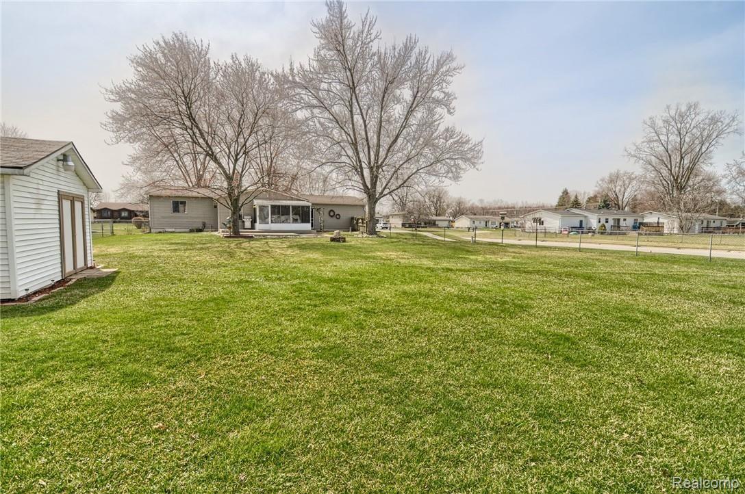 4472 Regency Road Swartz Creek, MI 48473 - Photo 49 of 51 SD3_4979-HDR(5).jpg