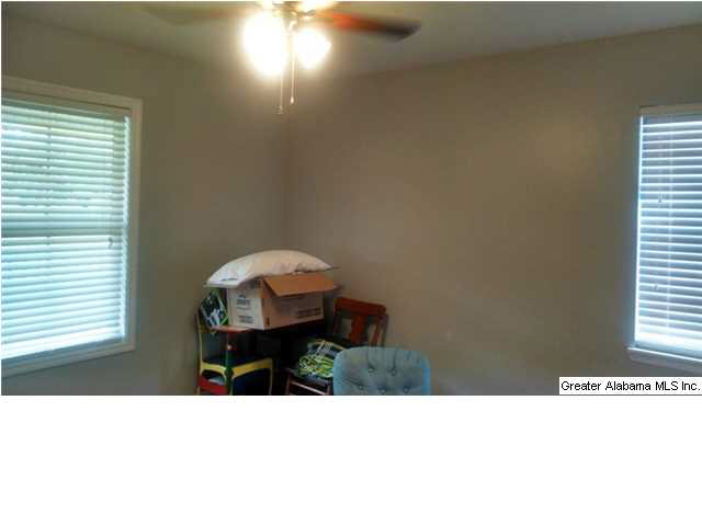 5080 Roy Webb Road Jacksonville, AL 36265 - Photo 19 of 31