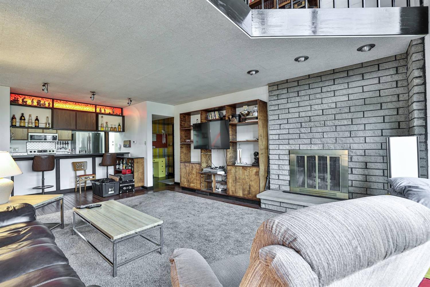8288 Bridle Road Cincinnati, OH 45244 - Photo 9 of 60 Gallery Image 9