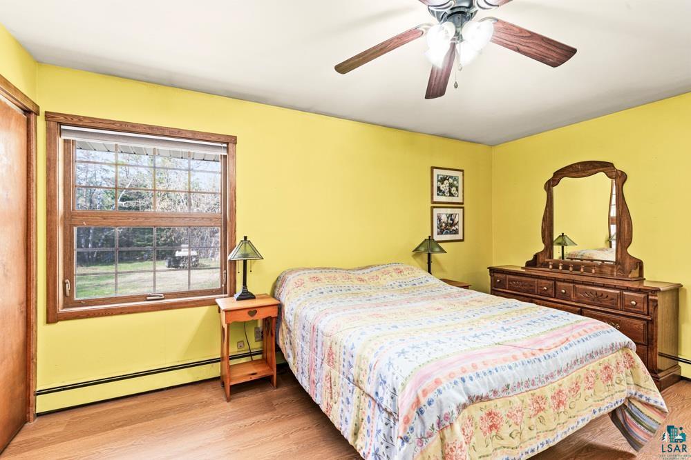 1589 Moorhead Road Cloquet, MN 55720 - Photo 15 of 36 Gallery Image 15