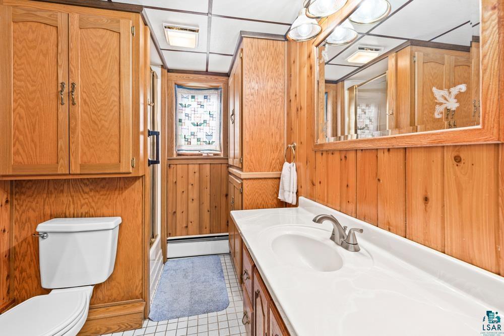 1589 Moorhead Road Cloquet, MN 55720 - Photo 23 of 36 Gallery Image 23