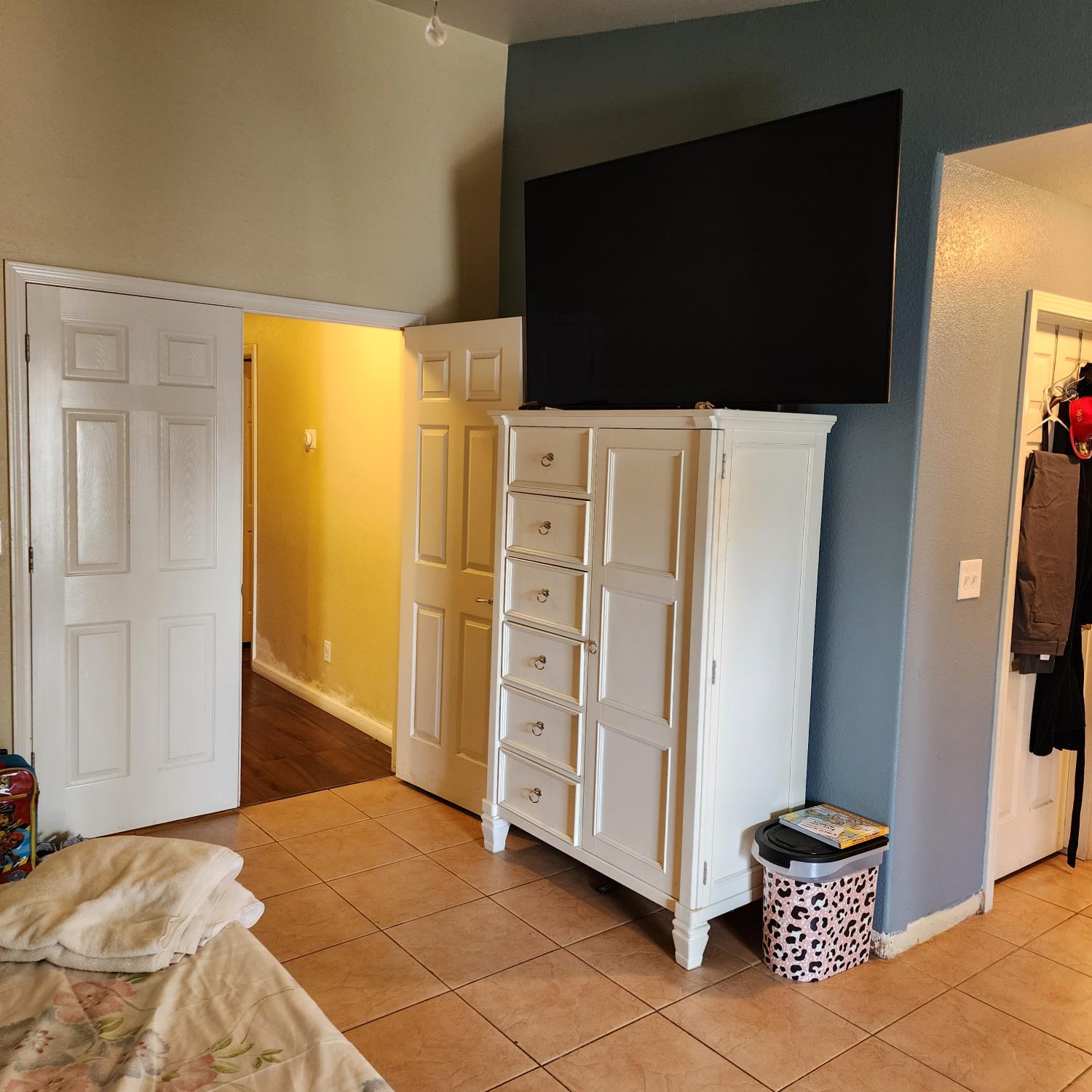 64 Jensen Road Gustine, CA 95322 - Photo 26 of 55