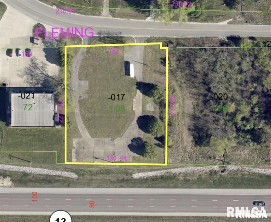 10393 Fleming Road Carterville, IL 62918 - Photo 1 of 1 Gallery Image 1