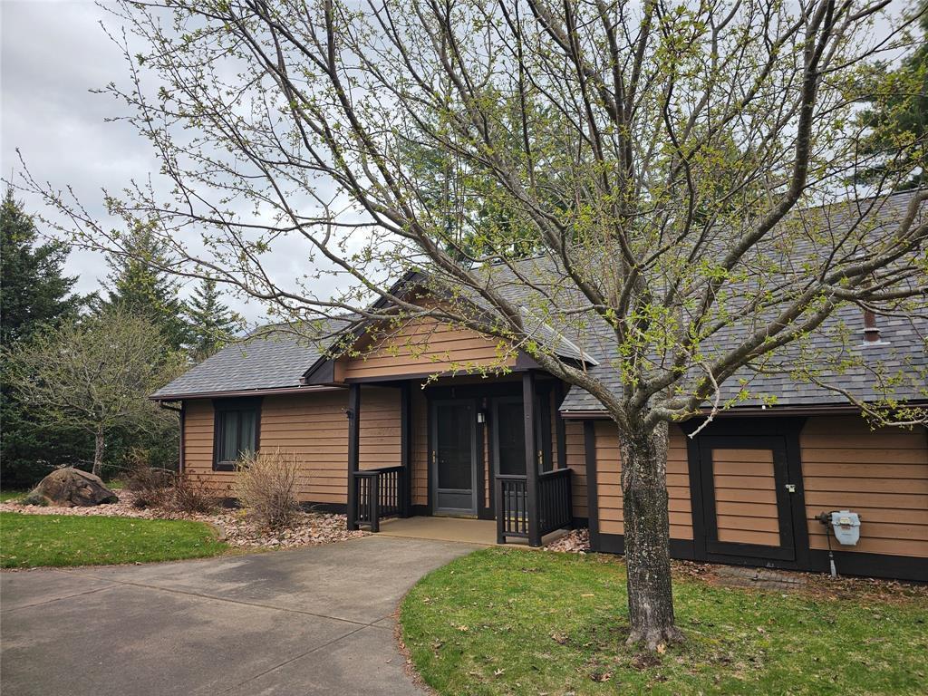 7156 County Rd T, Unit 1 Gordon, WI 54838 - Photo 24 of 37