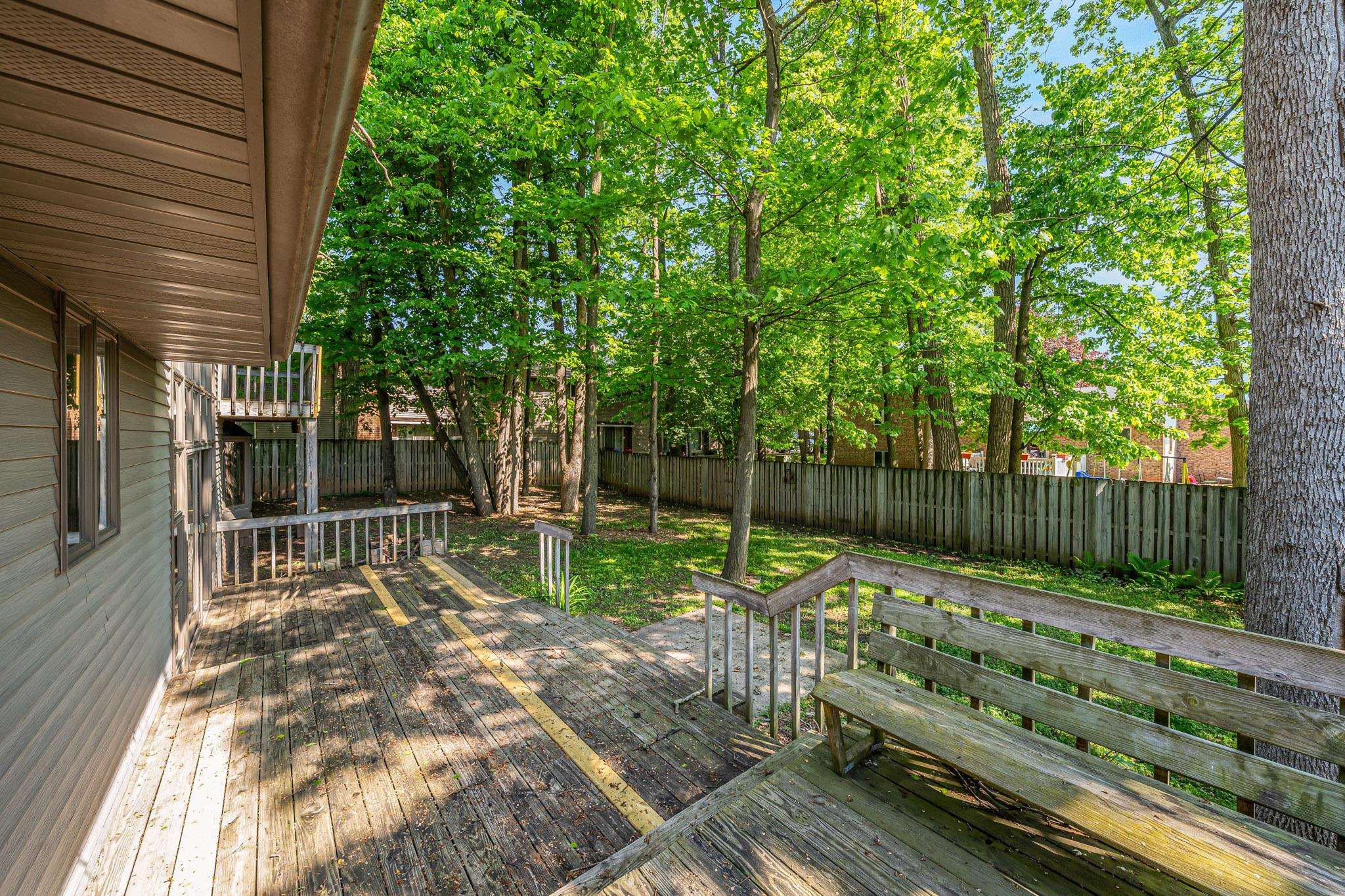 1711 Robin Way Appleton, WI 54915 - Photo 61 of 63