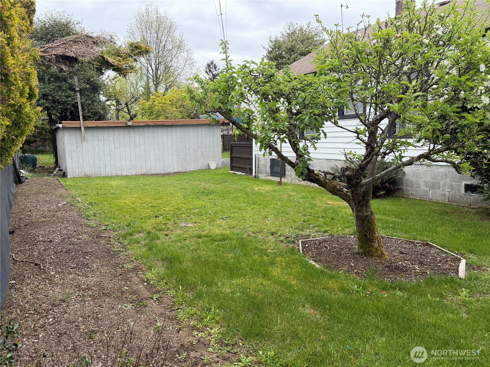 656 Southwest 149th Street Burien, WA 98166 - Photo 11 of 11