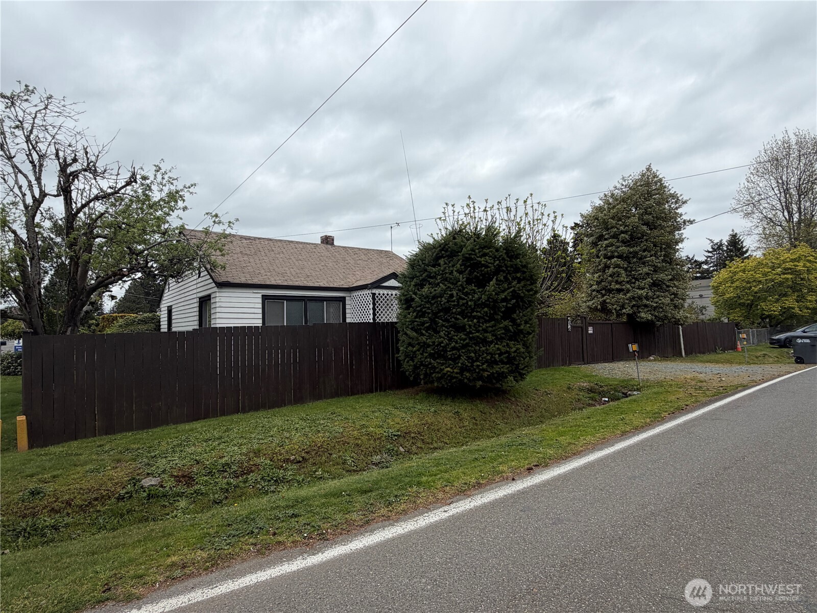 656 Southwest 149th Street Burien, WA 98166 - Photo 2 of 11