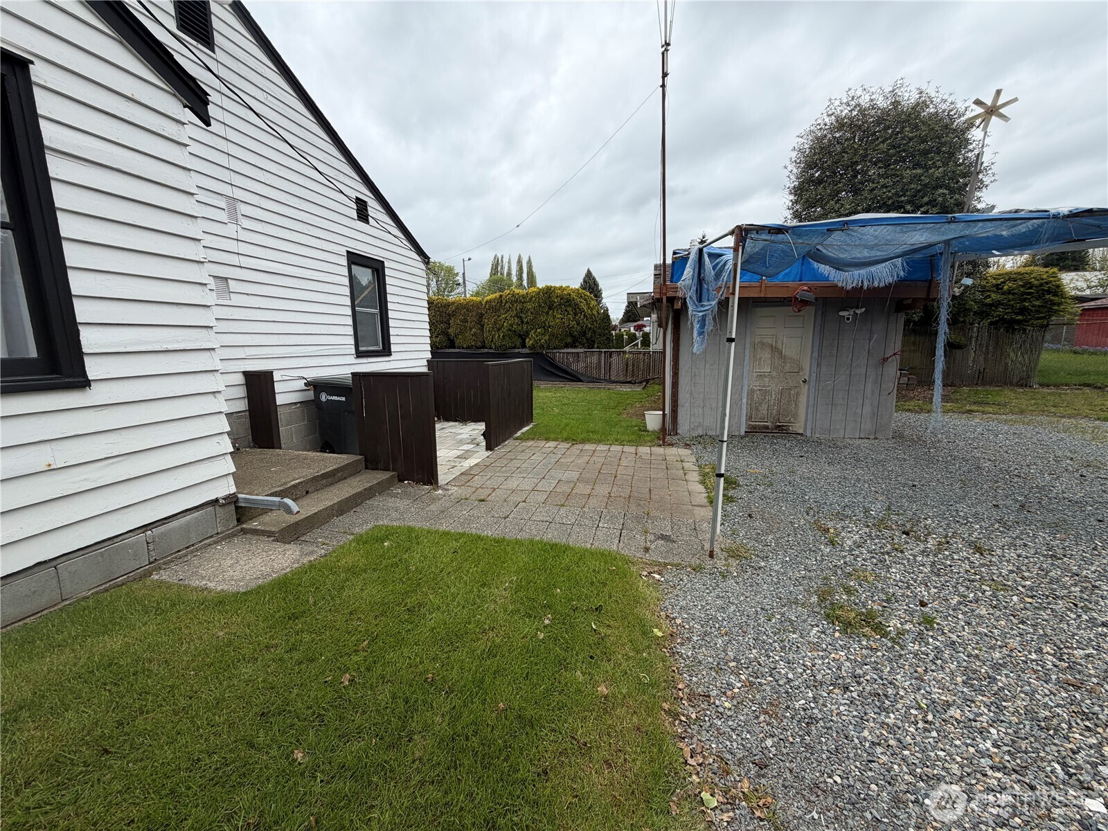 656 Southwest 149th Street Burien, WA 98166 - Photo 6 of 11