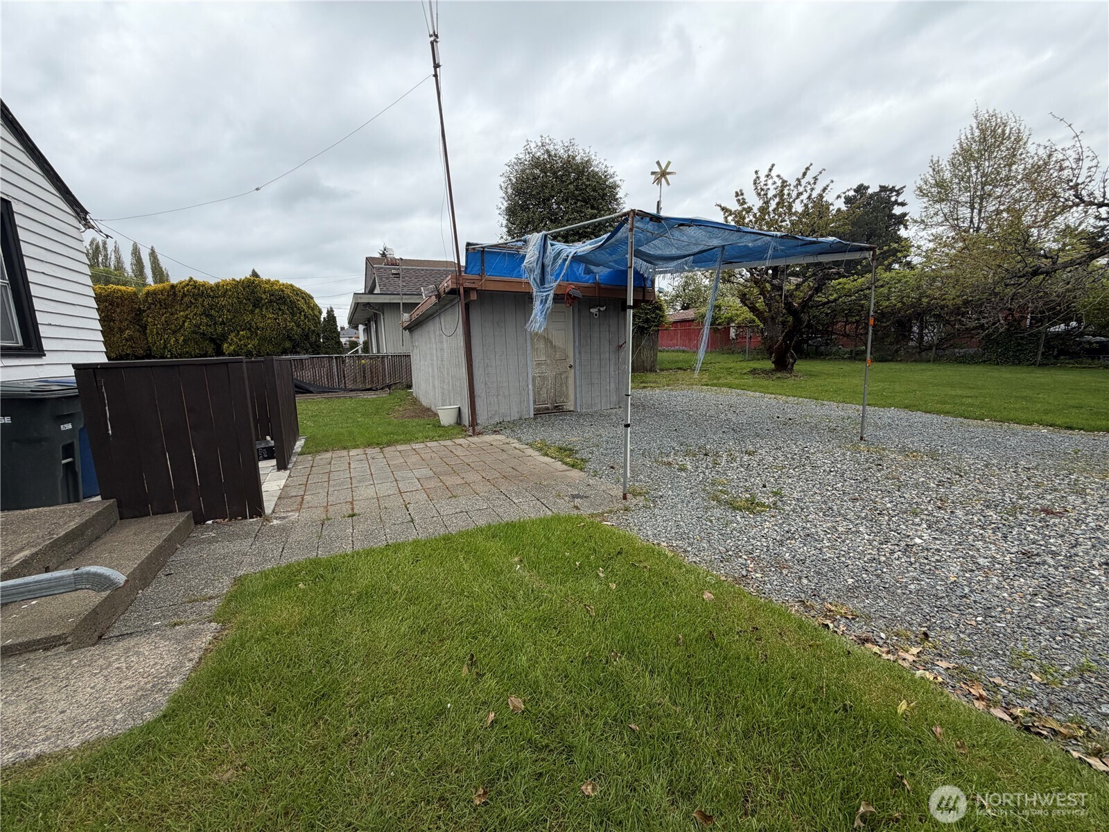 656 Southwest 149th Street Burien, WA 98166 - Photo 7 of 11