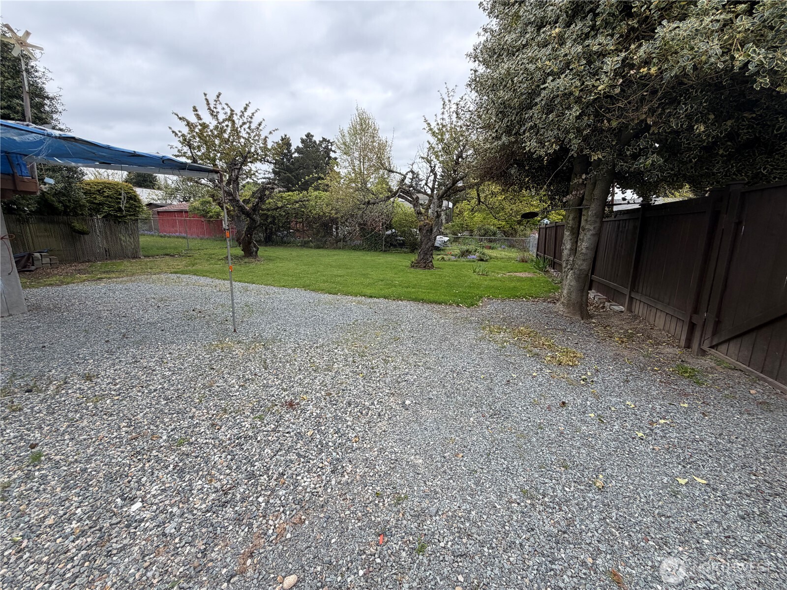 656 Southwest 149th Street Burien, WA 98166 - Photo 8 of 11