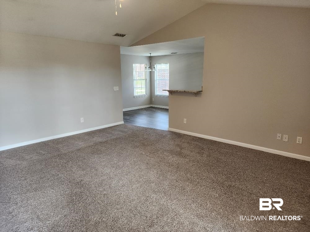 22789 Respite Lane Foley, AL 36535 - Photo 11 of 32