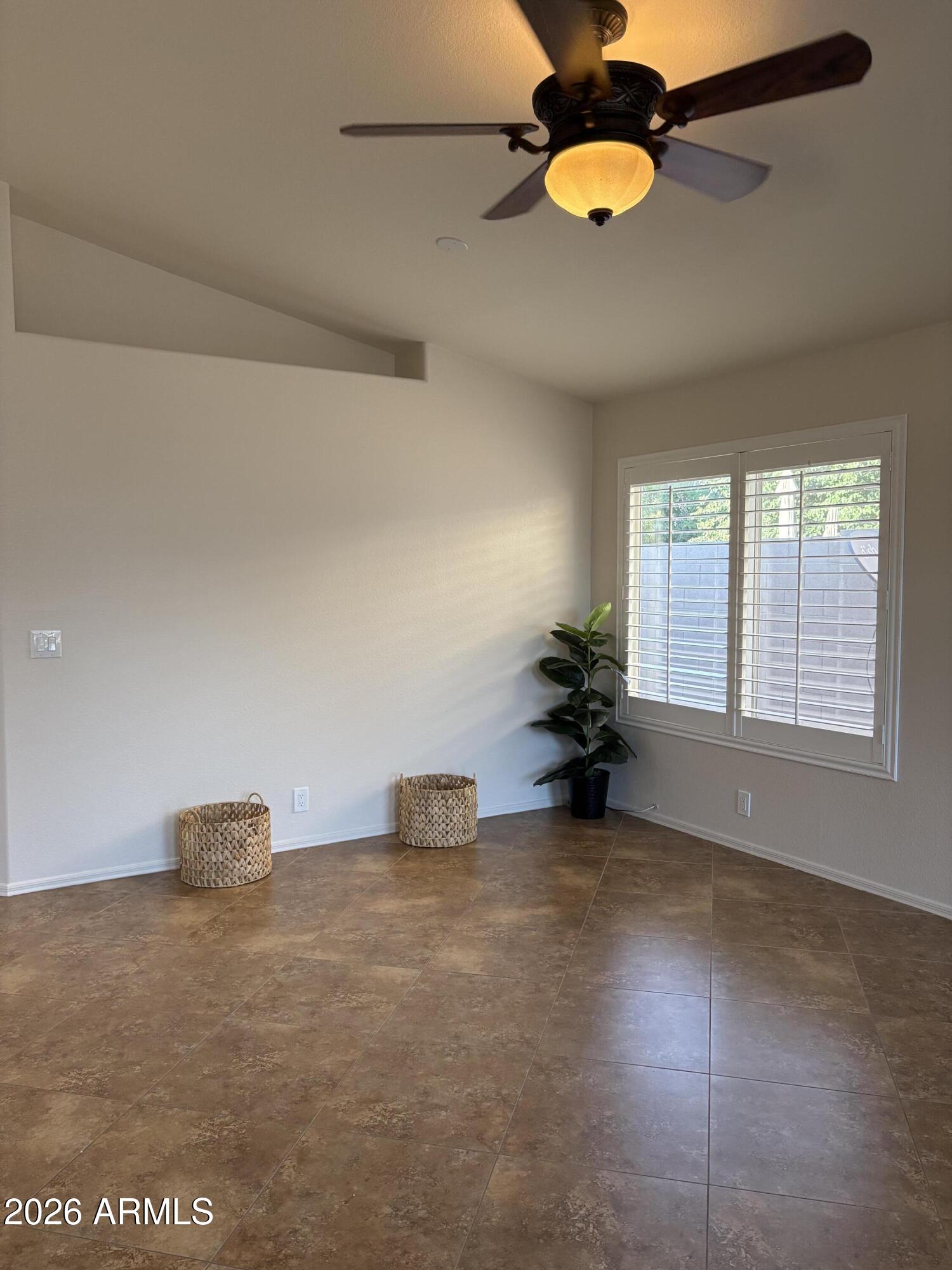 92 West Ivanhoe Street Gilbert, AZ 85233 - Photo 11 of 41