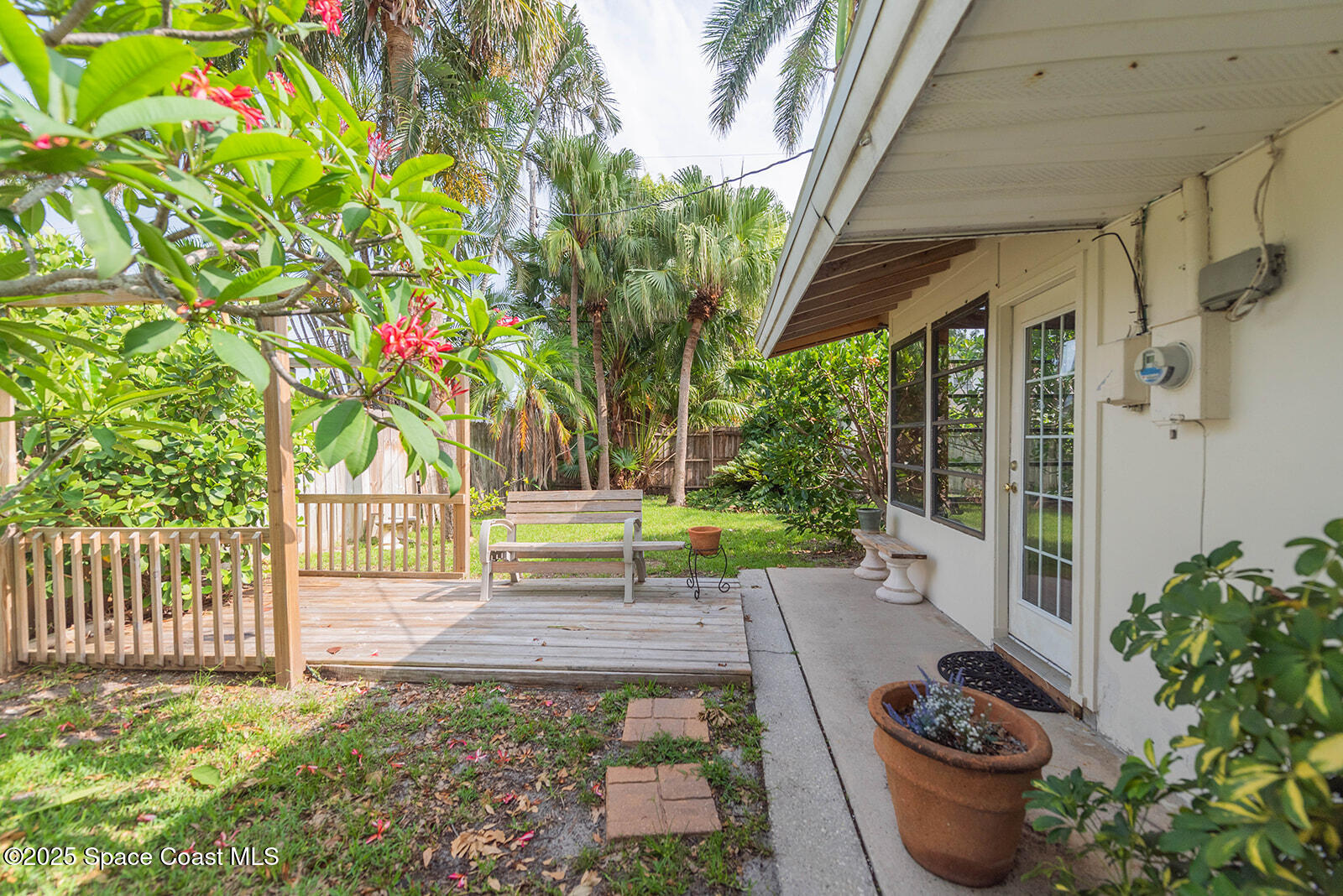508 Poinsettia Road Melbourne Beach, FL 32951 - Photo 41 of 41 508PoinsettiaRd-25