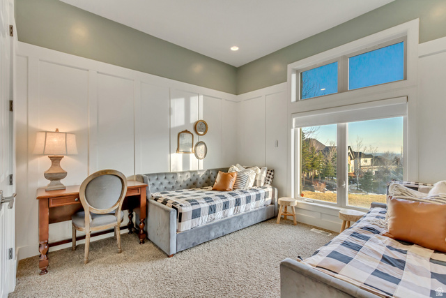 5886 West Timber Ridge Lane Highland, UT 84003 - Photo 20 of 47