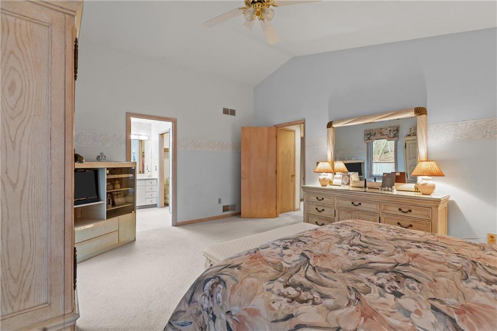 6187 Baker School Road Trafford, PA 15085 - Photo 17 of 29 Gallery Image 17