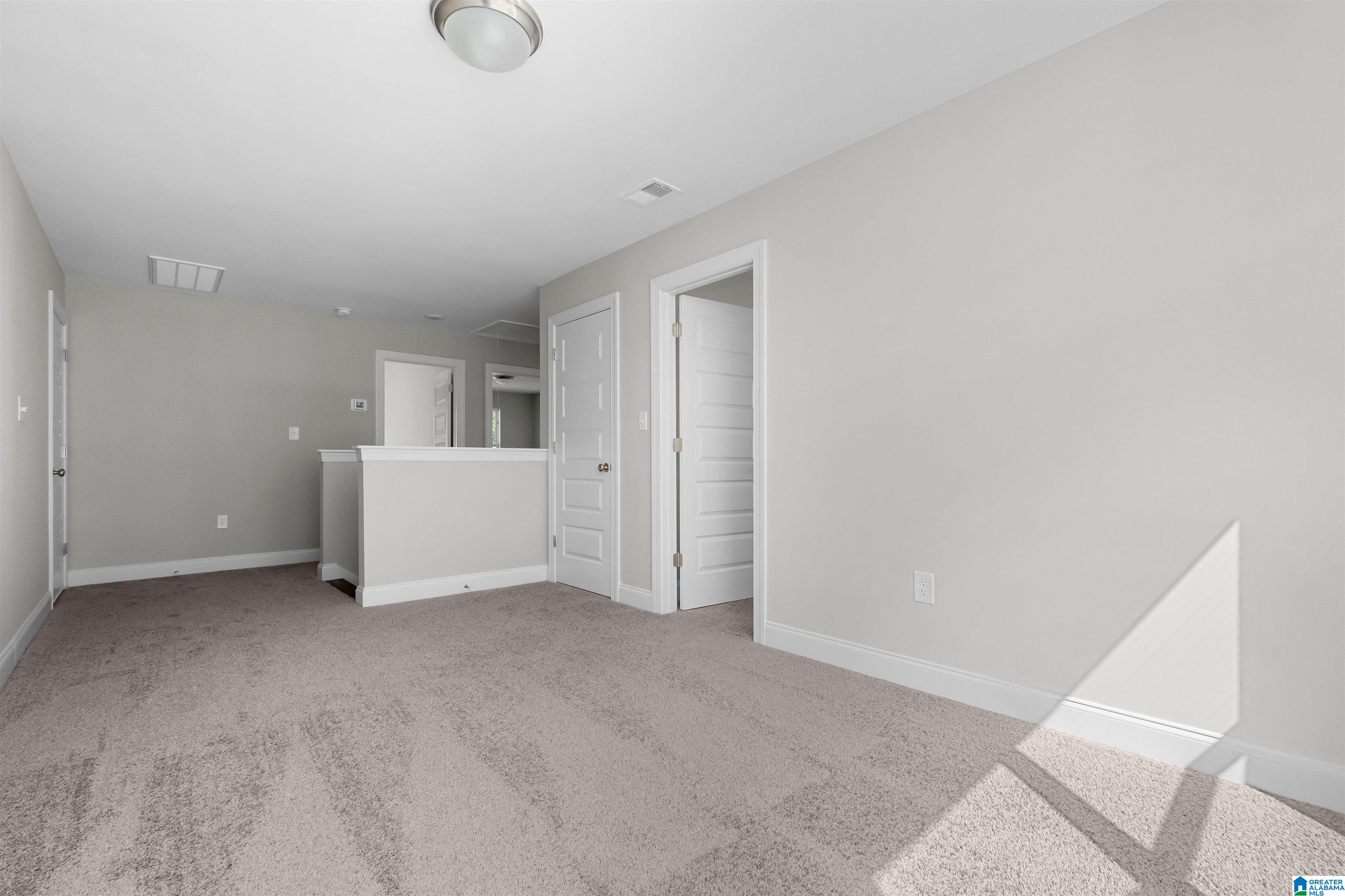 1870 Baxter Avenue Springville, AL 35146 - Photo 15 of 23