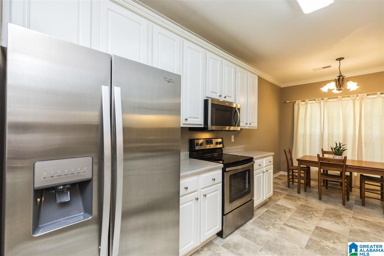 140 Sunset Trail Alabaster, AL 35007 - Photo 17 of 35