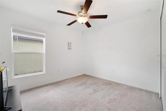 $2,550 | 5517 Blue Azure Drive, Wimauma, FL 33598