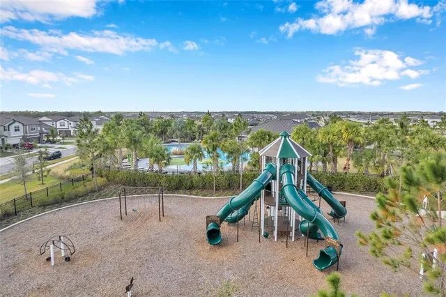 $2,550 | 5517 Blue Azure Drive, Wimauma, FL 33598