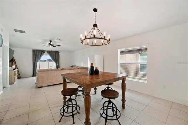 $2,550 | 5517 Blue Azure Drive, Wimauma, FL 33598