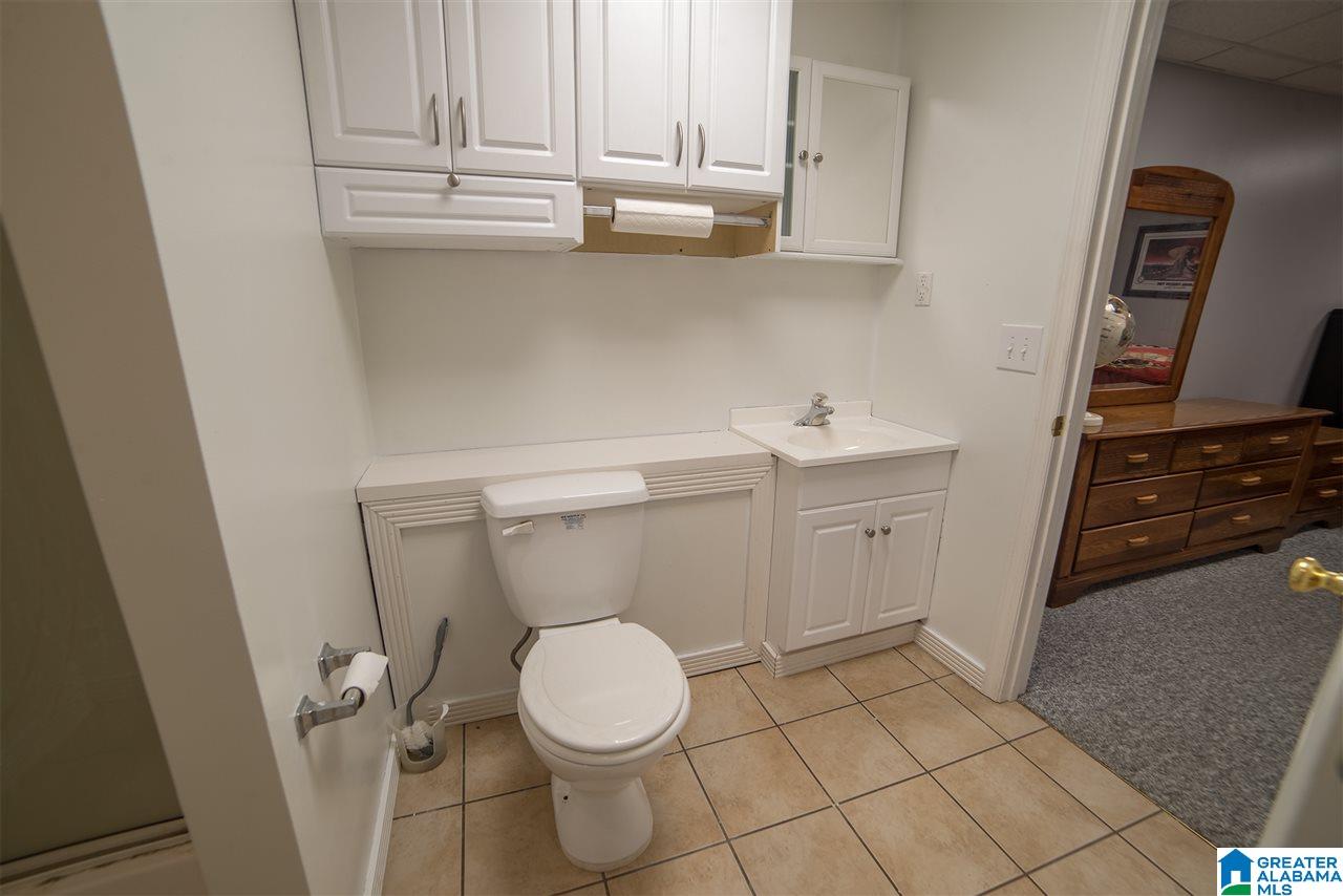 136 Camden Way Warrior, AL 35180 - Photo 17 of 36