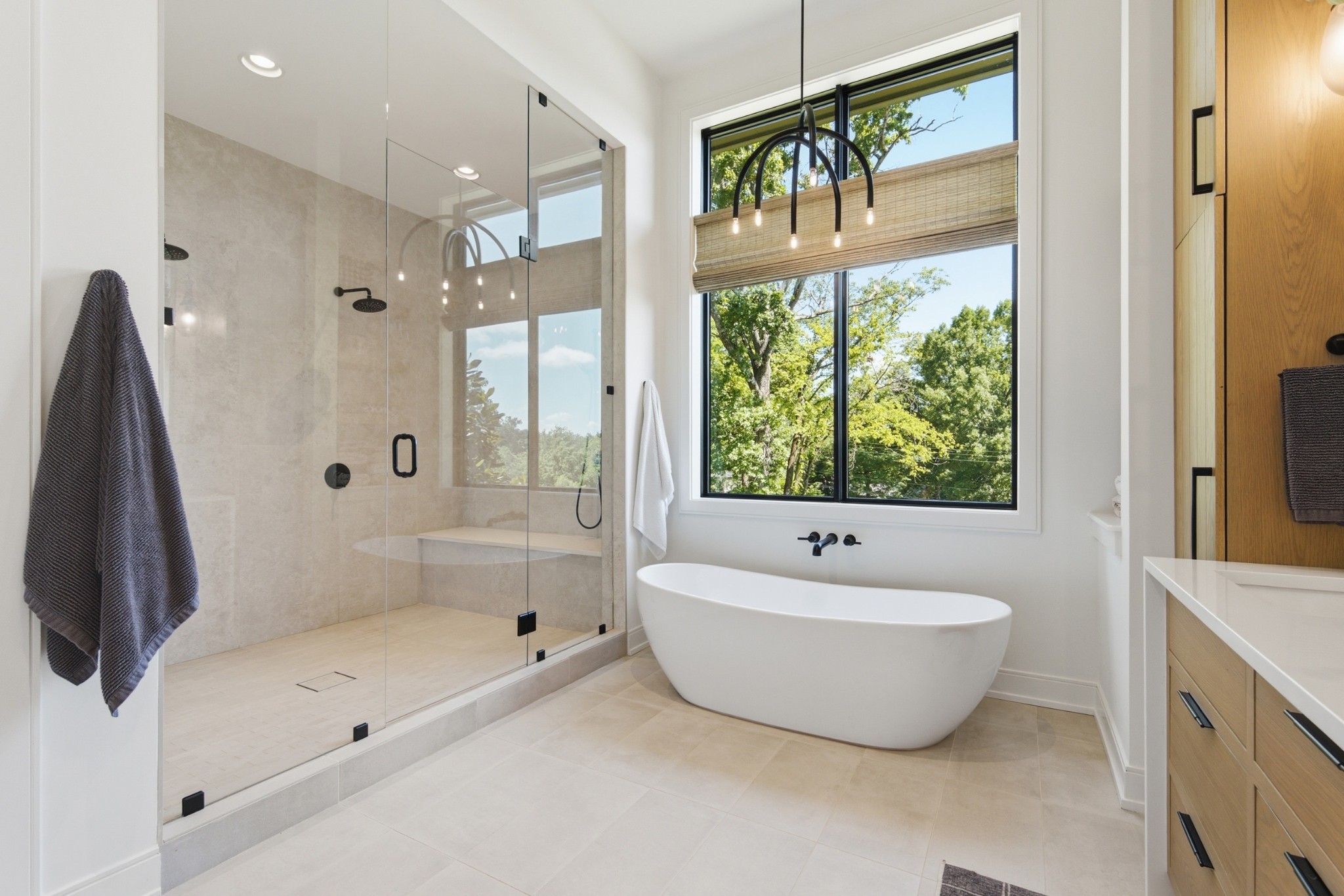 1109 Sparta Road Nashville, TN 37205 - Photo 34 of 71 Gallery Image 34