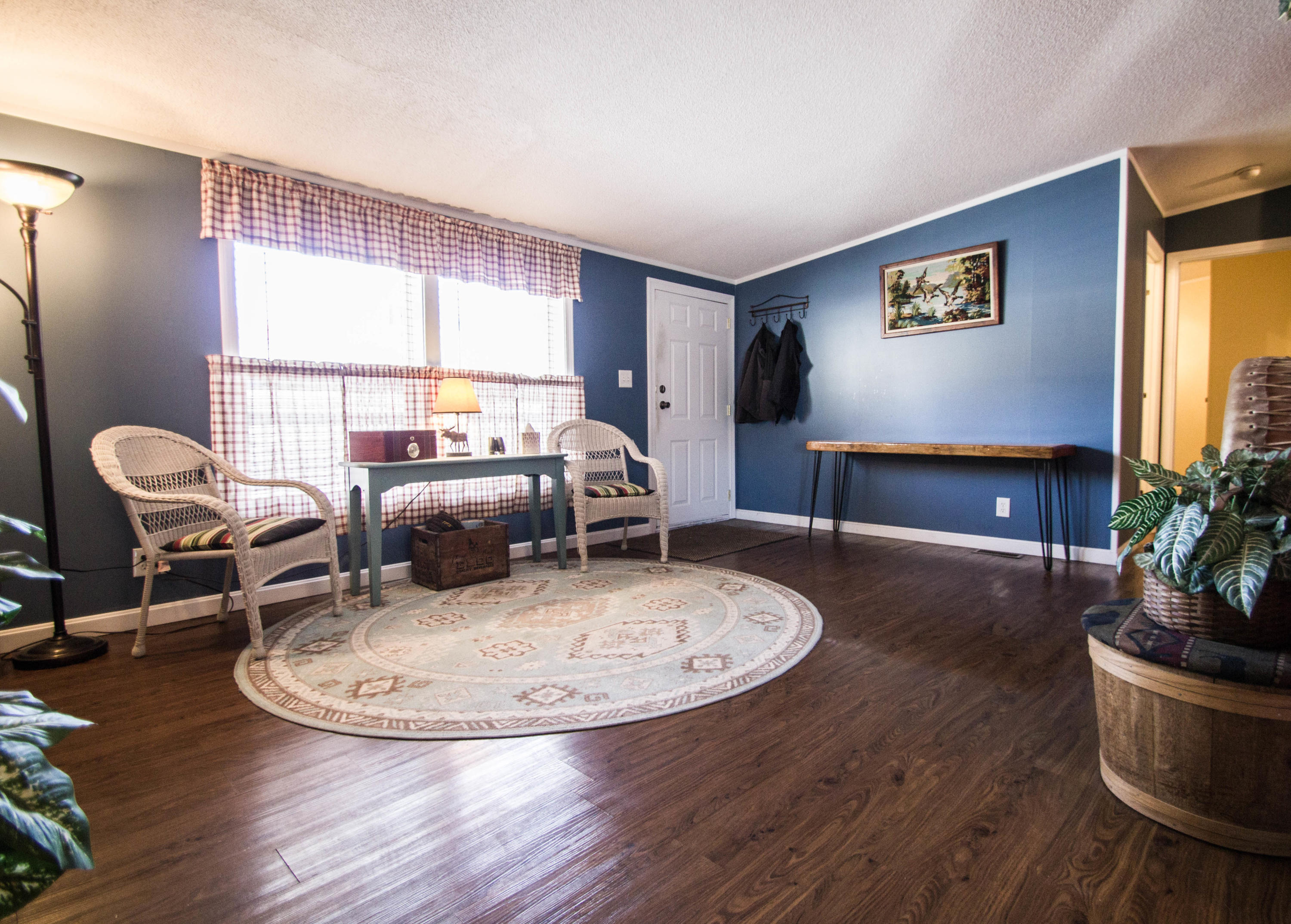 649 Stanley Road Winthrop, ME 04364 - Photo 11 of 43 IMG_1553