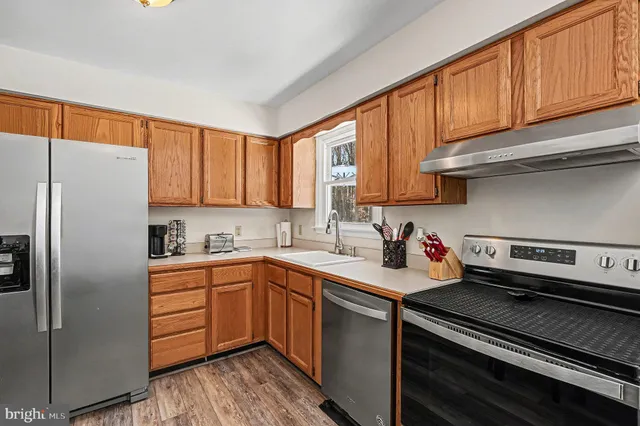 $375,000 | 639 Keesey Lane, Perryville, MD 21903